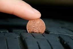 free tire check in Bradenton